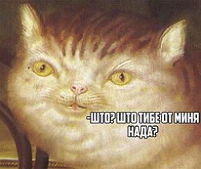 <div class="h1">We are looking for the best deals for you</div><p>It can take infinite seconds.</p>